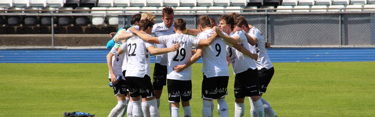  Sport Forster Sportgeschäft München